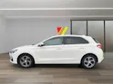 Hyundai i30 1.5 T-GDi Amplia