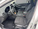 Hyundai i30 1.5 T-GDi Amplia