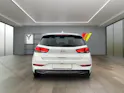 Hyundai i30 1.5 T-GDi Amplia