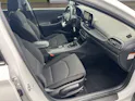 Hyundai i30 1.5 T-GDi Amplia