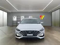 Hyundai i30 1.5 T-GDi Amplia