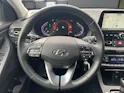 Hyundai i30 1.5 T-GDi Amplia