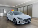 Hyundai i30 1.5 T-GDi Amplia