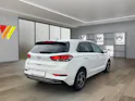 Hyundai i30 1.5 T-GDi Amplia