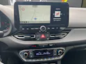 Hyundai i30 1.5 T-GDi Amplia