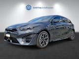 First vehicle image