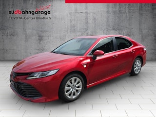 Vehicle placeholder image