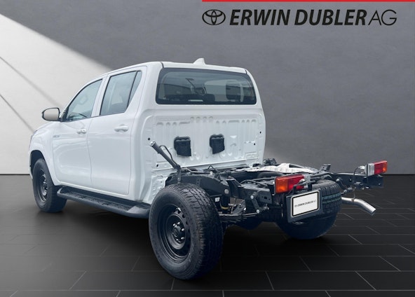 Vehicle image 7 Vehicle image 7