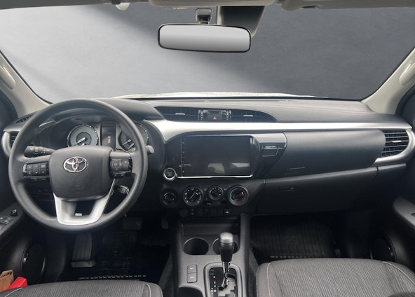 Vehicle image 6 Vehicle image 6