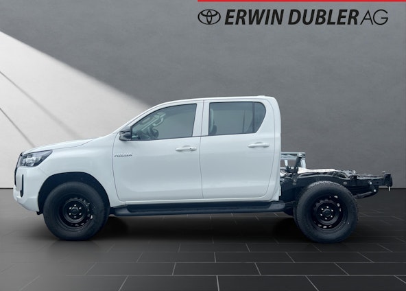 Vehicle image 1 Vehicle image 1