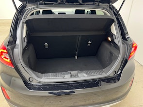 Vehicle image FORD Fiesta 1.0 EcoB Hybrid Active X