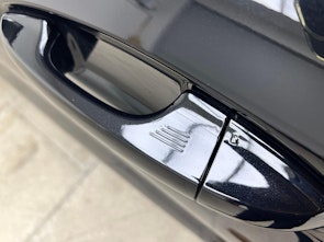 Vehicle image FORD Fiesta 1.0 EcoB Hybrid Active X