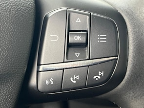 Vehicle image FORD Fiesta 1.0 EcoB Hybrid Active X