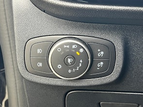 Vehicle image FORD Fiesta 1.0 EcoB Hybrid Active X