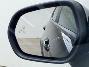 Vehicle image FORD Fiesta 1.0 EcoB Hybrid Active X