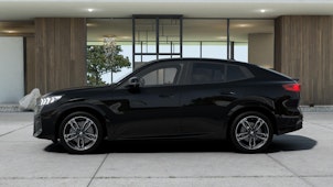 Vehicle image BMW iX2 30 xDrive