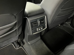 Vehicle image SUBARU Forester Station 2.0i e-Boxer Swiss Plus