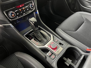 Vehicle image SUBARU Forester Station 2.0i e-Boxer Swiss Plus