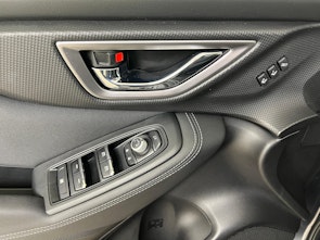 Vehicle image SUBARU Forester Station 2.0i e-Boxer Swiss Plus