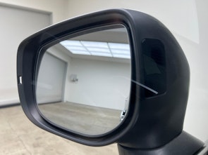 Vehicle image SUBARU Forester Station 2.0i e-Boxer Swiss Plus