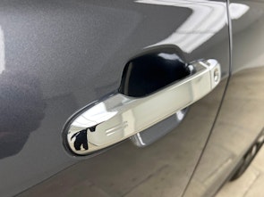 Vehicle image SUBARU Forester Station 2.0i e-Boxer Swiss Plus