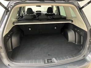 Vehicle image SUBARU Forester Station 2.0i e-Boxer Swiss Plus