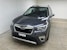 SUBARU Forester Station 2.0i e-Boxer Swiss Plus
