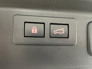 Vehicle image SUBARU Forester Station 2.0i e-Boxer Swiss Plus