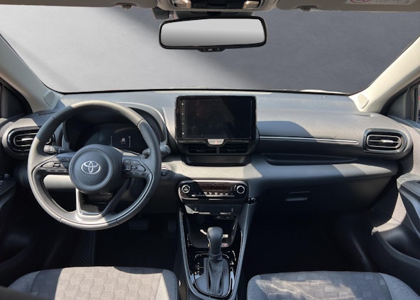 Vehicle image 3 Vehicle image 3