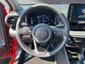 Toyota Yaris 1.5 VVT-i HSD Trend
