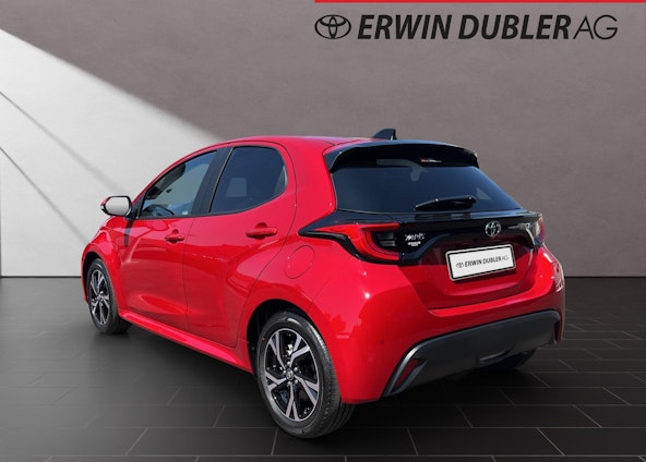 Vehicle image 2 Vehicle image 2