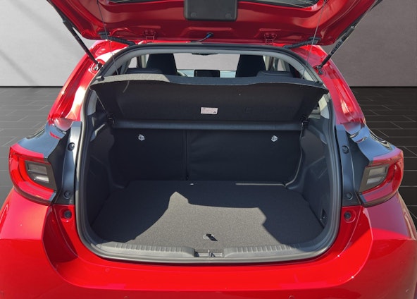 Vehicle image 9 Vehicle image 9