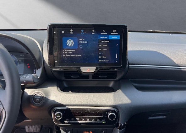 Vehicle image 5 Vehicle image 5