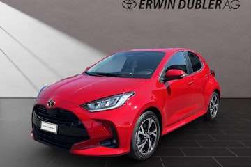 Vehicle placeholder image Vehicle placeholder image