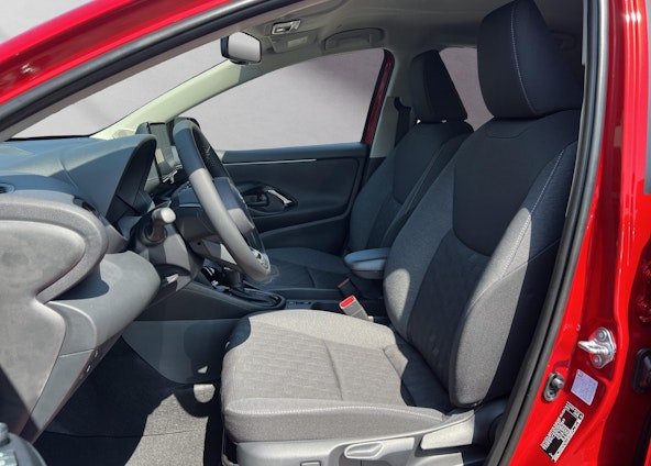 Vehicle image 7 Vehicle image 7