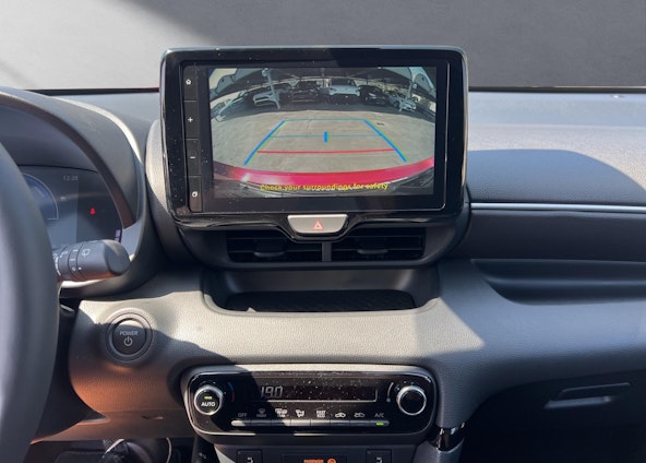 Vehicle image 6 Vehicle image 6