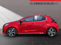 Toyota Yaris 1.5 VVT-i HSD Trend
