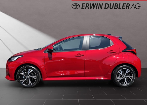 Vehicle image 1 Vehicle image 1