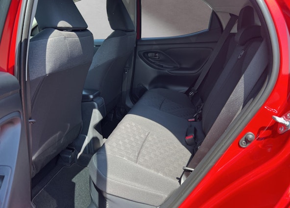 Vehicle image 8 Vehicle image 8