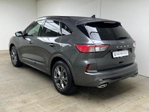 Vehicle image FORD Kuga 2.5 Hybrid ST-Line 4x4