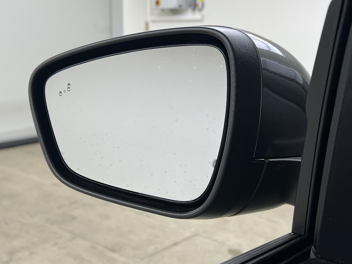 Vehicle image FORD KUGA