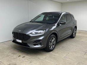 Vehicle image FORD Kuga 2.5 Hybrid ST-Line 4x4