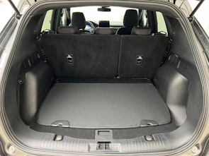 Vehicle image FORD Kuga 2.5 Hybrid ST-Line 4x4