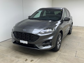 Vehicle image FORD Kuga 2.5 Hybrid ST-Line 4x4