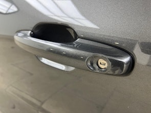 Vehicle image FORD Kuga 2.5 Hybrid ST-Line 4x4