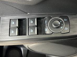 Vehicle image FORD Kuga 2.5 Hybrid ST-Line 4x4