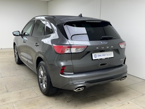 Vehicle image FORD Kuga 2.5 Hybrid ST-Line 4x4