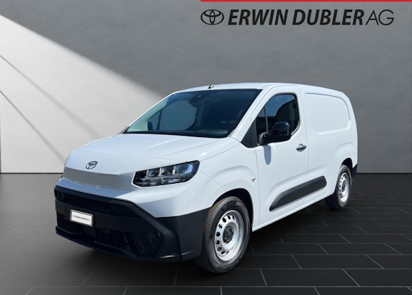 First vehicle image First vehicle image