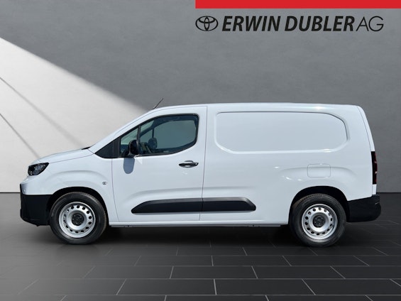 Vehicle image 1 Vehicle image 1