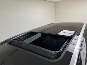 Vehicle image PEUGEOT 5008 1.5 BlueHDi GT Line